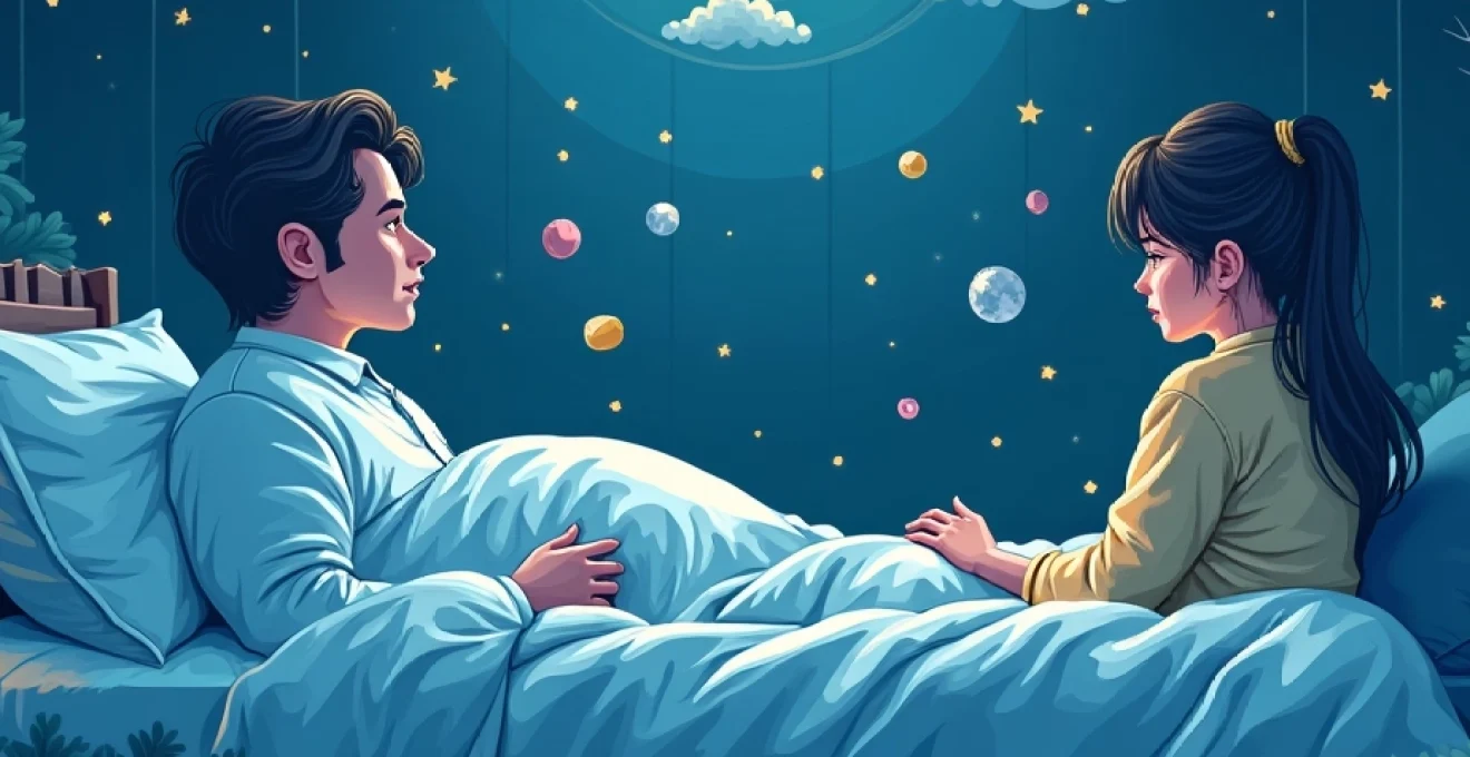 is-it-safe-to-take-adderall-at-night