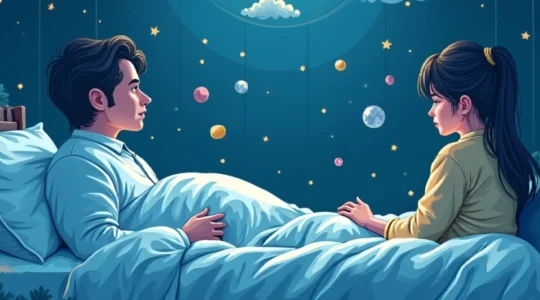 is-it-safe-to-take-adderall-at-night
