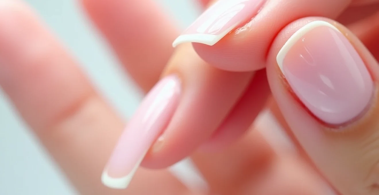 why-nails-hurt-after-acrylics