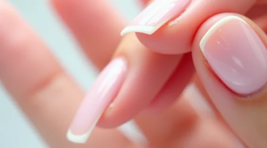 why-nails-hurt-after-acrylics