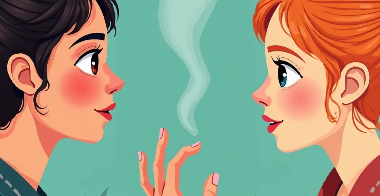 why-it-feels-like-people-are-allergic-to-you