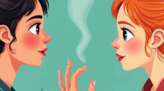 why-it-feels-like-people-are-allergic-to-you