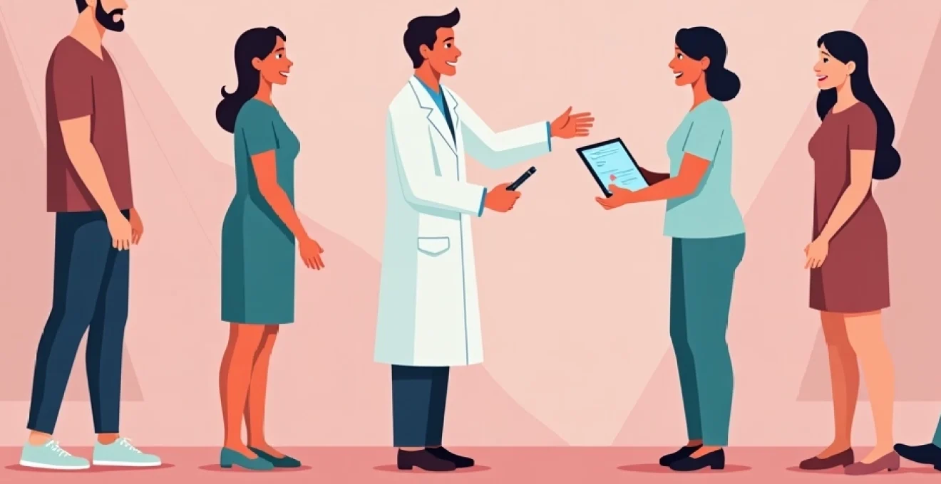 can-the-mirena-iud-affect-the-thyroid