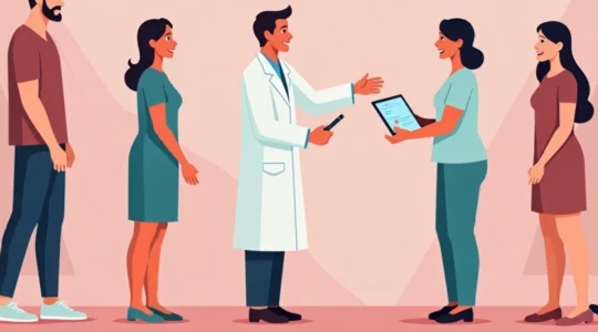 can-the-mirena-iud-affect-the-thyroid