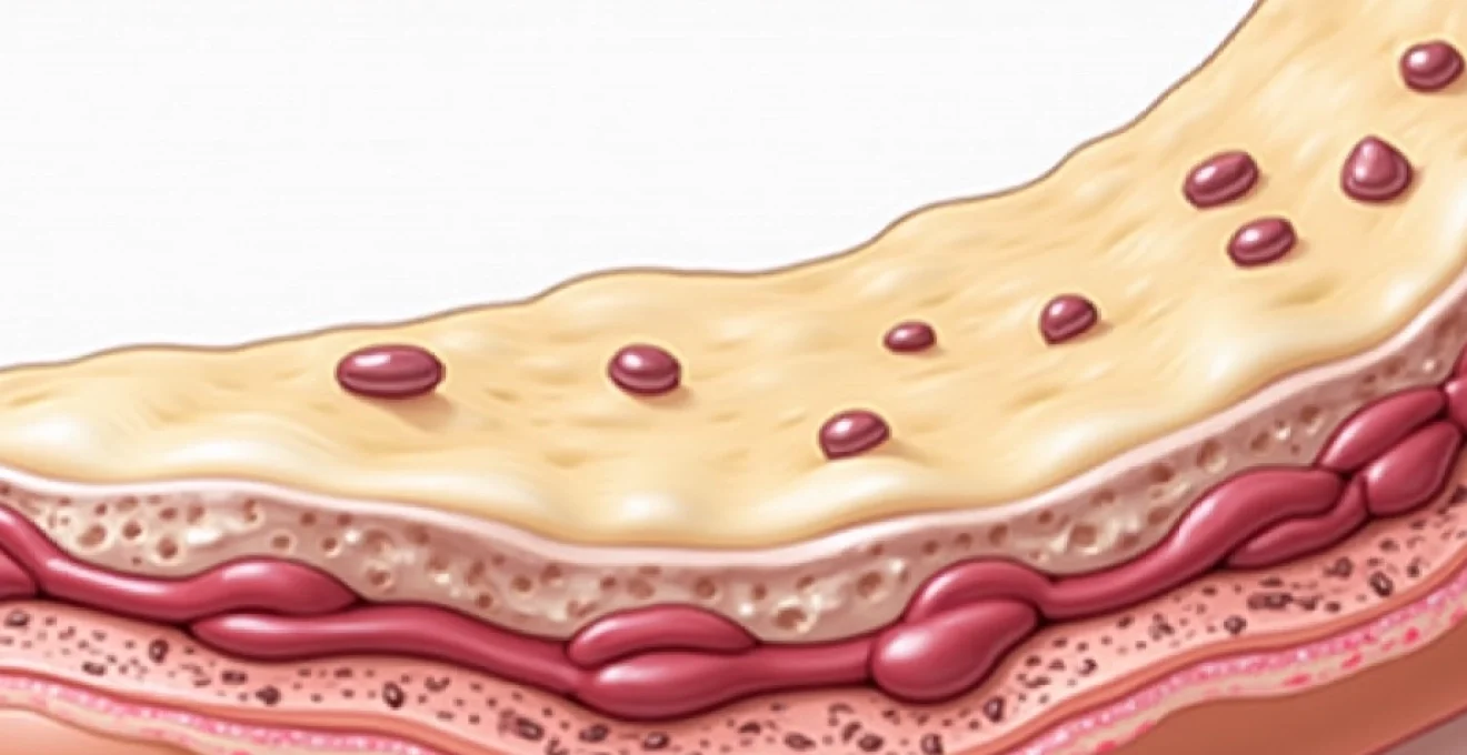 tyson-glands-on-the-shaft-are-they-normal