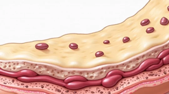 tyson-glands-on-the-shaft-are-they-normal