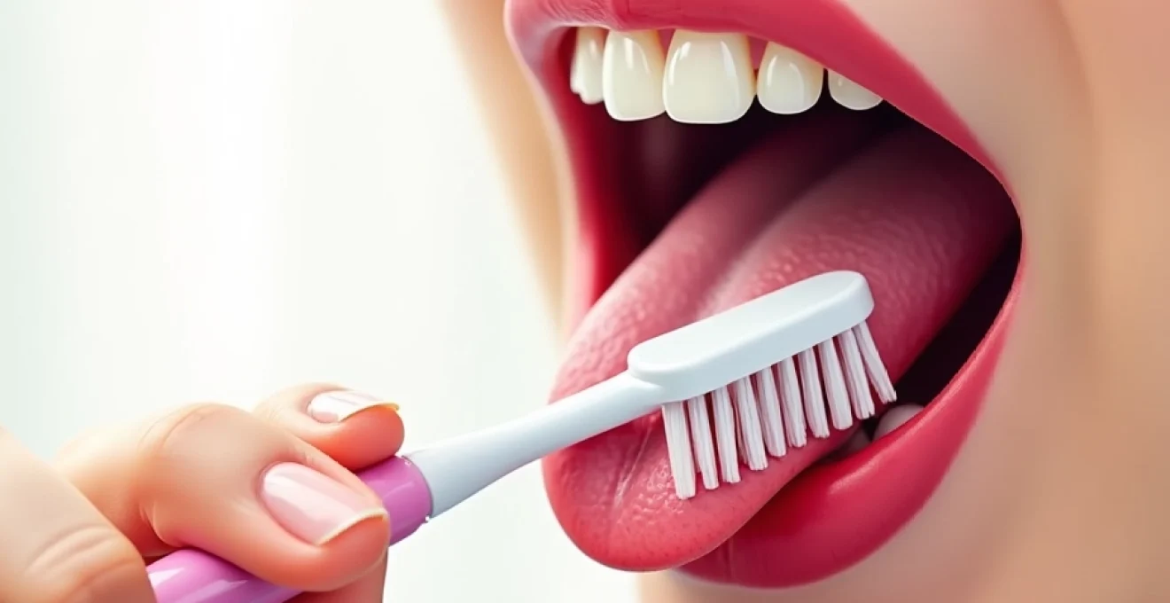 why-your-tongue-may-bleed-after-brushing