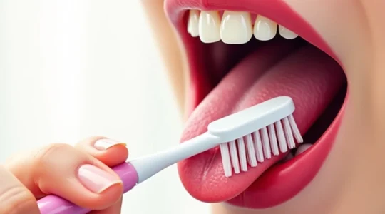 why-your-tongue-may-bleed-after-brushing