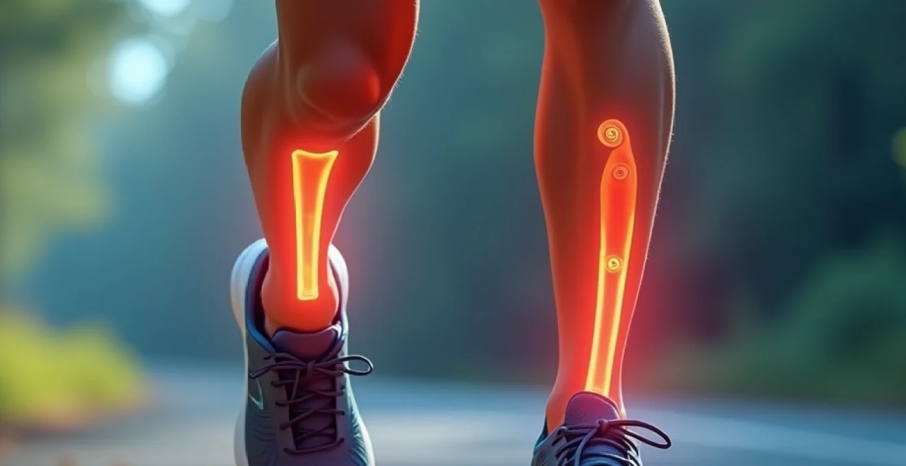 how-your-shoes-may-be-causing-shin-splints