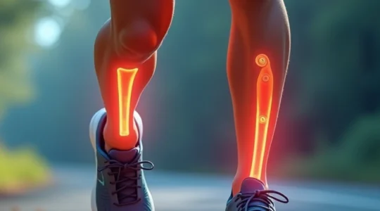 how-your-shoes-may-be-causing-shin-splints