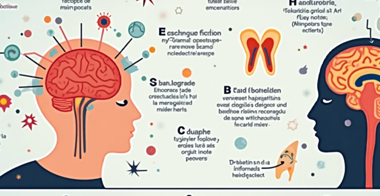 feeling-of-heaviness-in-the-head-common-causes