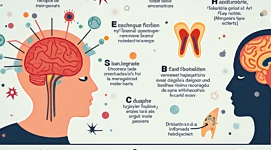 feeling-of-heaviness-in-the-head-common-causes