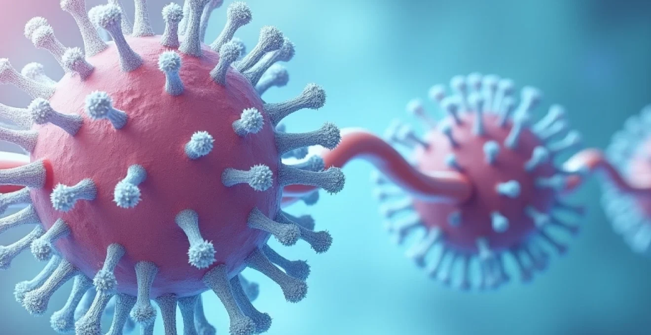 what-a-faint-igg-kappa-monoclonal-immunoglobulin-means