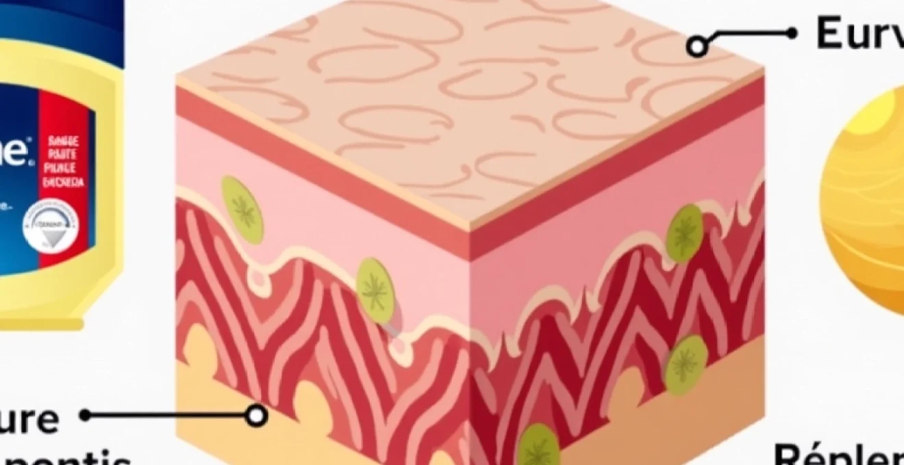is-vaseline-effective-for-a-dry-foreskin