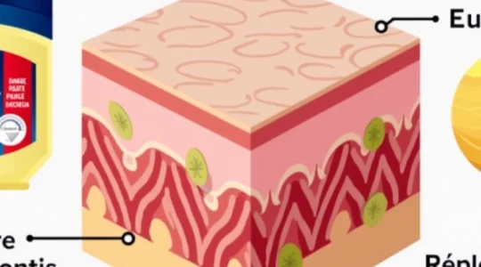 is-vaseline-effective-for-a-dry-foreskin