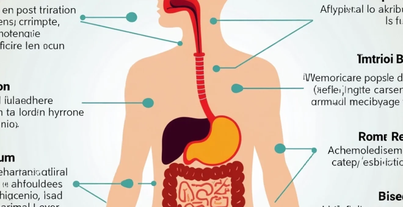 common-side-effects-of-armour-thyroid