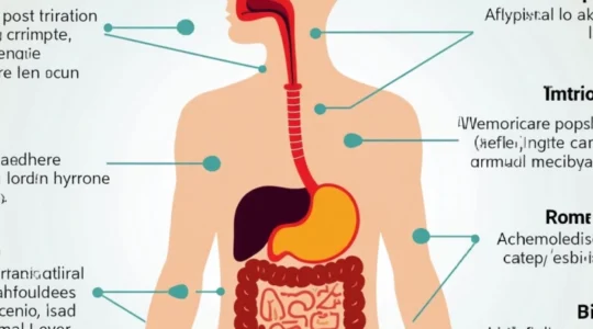 common-side-effects-of-armour-thyroid